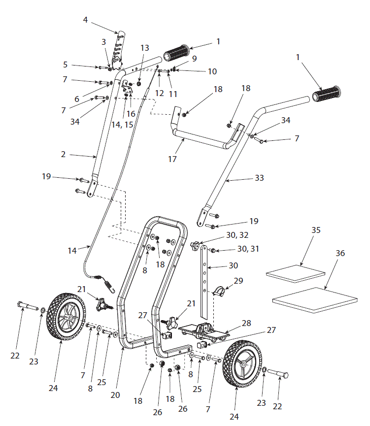 Diagram Image